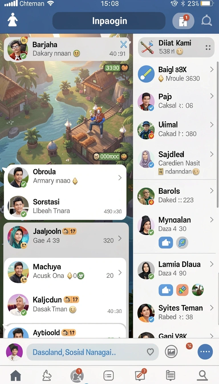 555zk Terbaru: Download APK Resmi dan Aman