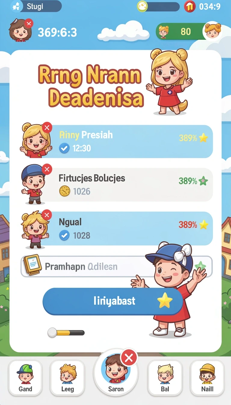 Aplikasi playwin Resmi: Download dan Instalasi