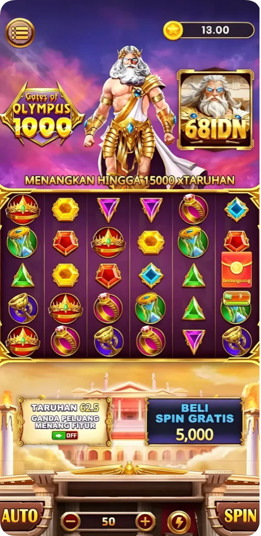 Review Aplikasi wg87
