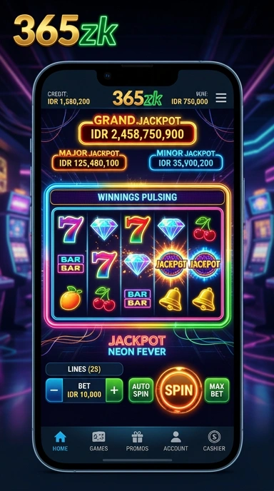 Review Aplikasi vc5