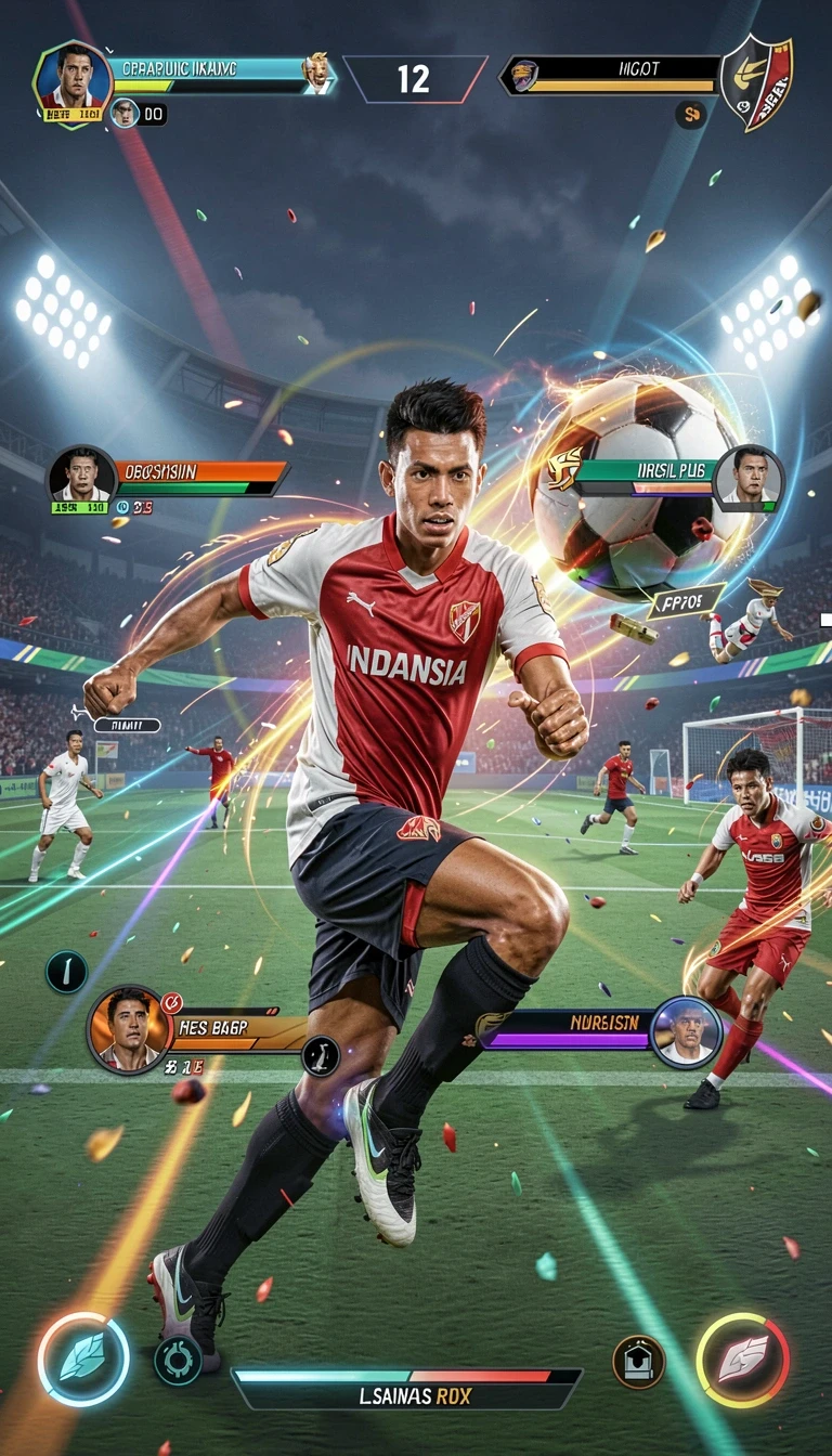 Aplikasi 567luck Resmi: Download dan Instalasi
