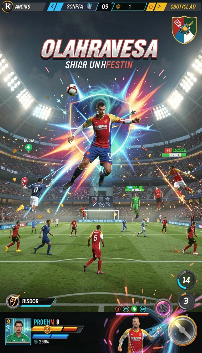 Aplikasi mpo08 Resmi: Download dan Instalasi
