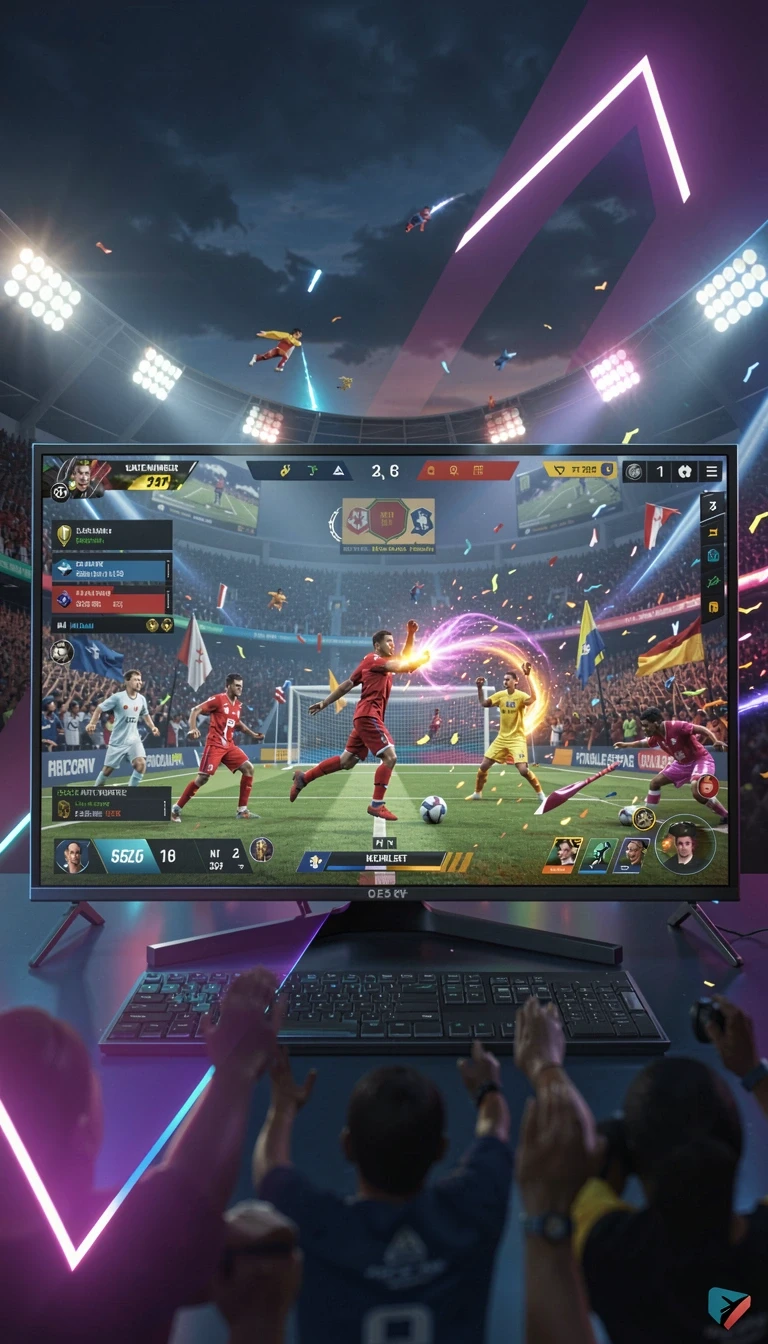 Aplikasi tokyo88 Resmi: Download dan Instalasi