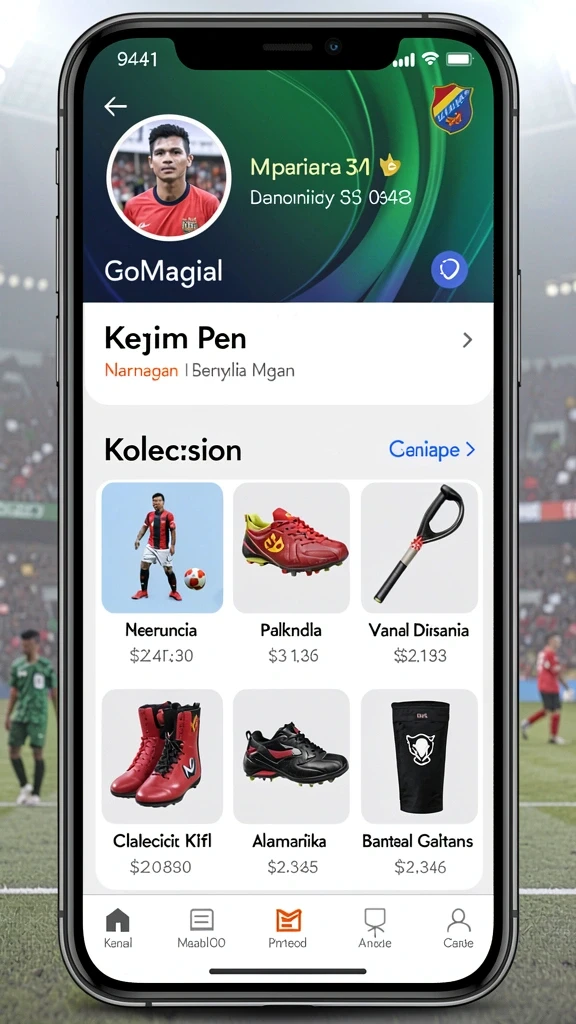 Aplikasi cadas138 Resmi: Download dan Instalasi